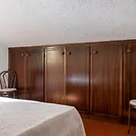 Apartamento Da Vanda E Dino, Ospitar Borno