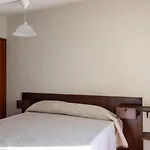 Апартаменты Da Vanda E Dino, Ospitar