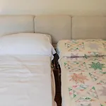Apartamento Da Vanda E Dino, Ospitar *