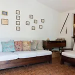 Da Vanda E Dino, Ospitar Апартаменты *